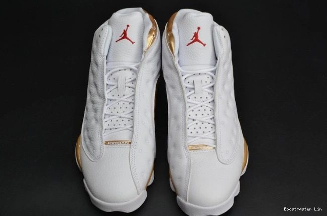 Boostmaster lin JORDAN 414571-135 13 AIR mens white MOMENTS